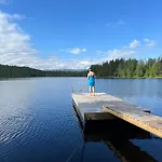 Sveheim - With An Amazing View *
