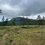 Sveheim - With An Amazing View * Flå