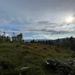 Sveheim - With An Amazing View *