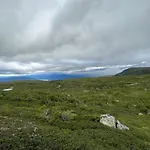 Sveheim - With An Amazing View
