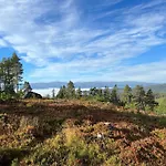 Sveheim - With An Amazing View *