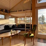 Sveheim - With An Amazing View Flå