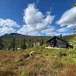 Sveheim - With An Amazing View Flå