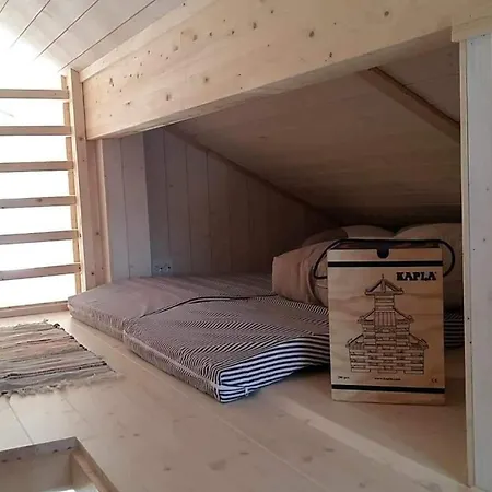 Sveheim - With An Amazing View